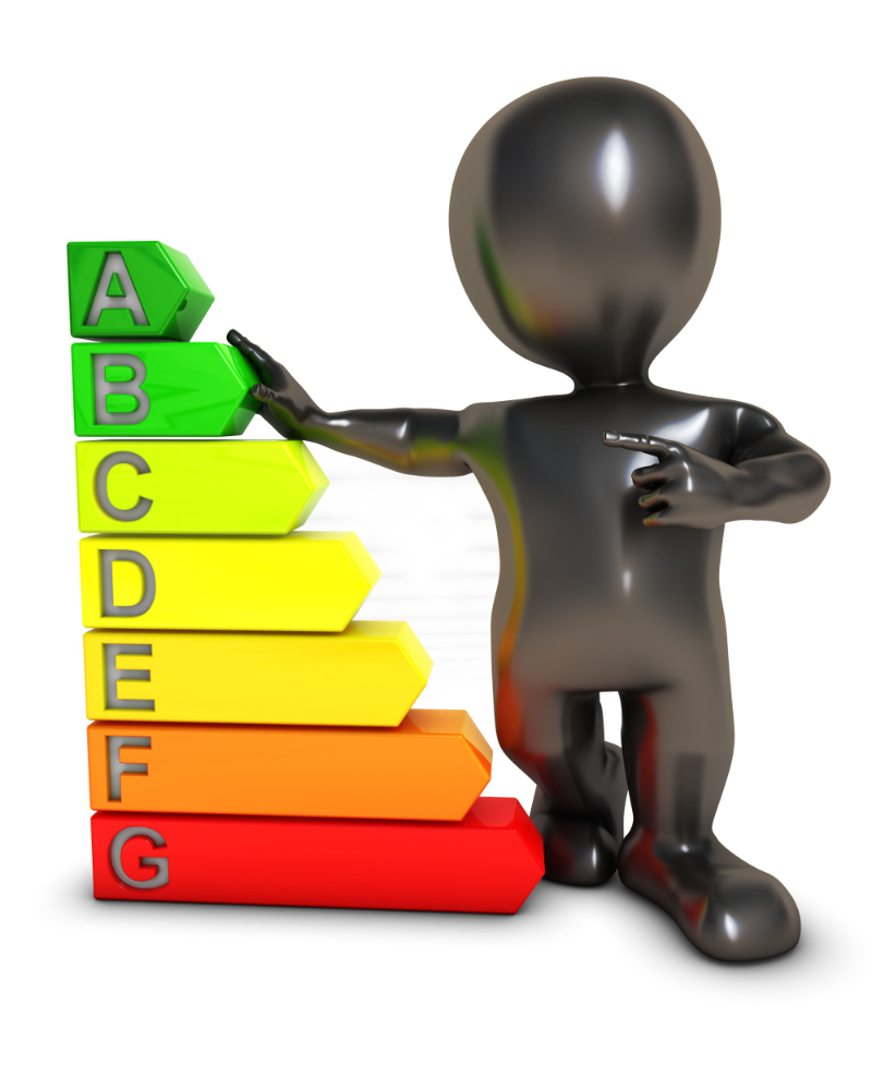 B&S Klimaanlage Montage