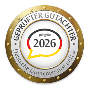 https://www.deutsche-gutachterauskunft.de/gutachter-jens-neumann-4306.html
