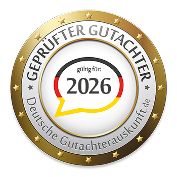 https://www.deutsche-gutachterauskunft.de/gutachter-jens-neumann-4306.html